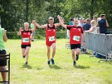 Estafette 2016 IV - 283.jpg